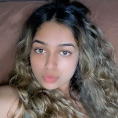 DiannaAli