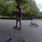 Cristian_Zeu