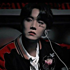 playlist] Jhope all songs playlist updated 2023 . BTS Jhope