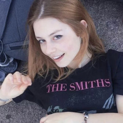 ;