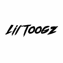 LilToogz