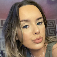 Aimee Murphy