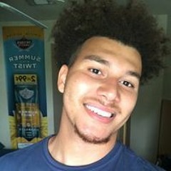 Armand Echols