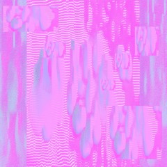 collected serotonin samples