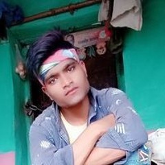 Zindagi Main Tujhi Pe Lutaunga 100.mp3