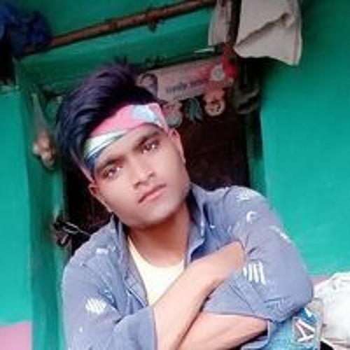Zindagi Main Tujhi Pe Lutaunga 100.mp3