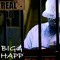 BIGG_HAPP ( REGGAE )
