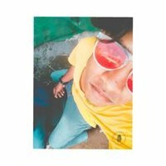 Safu Mon