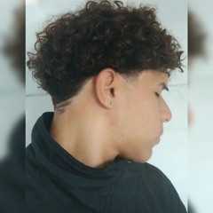 Kaio Alemonger
