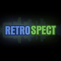 Retrospect
