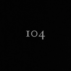 104