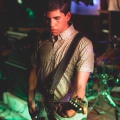 Danny Scope