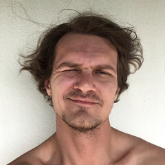 Mike Mik