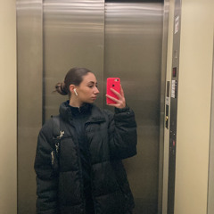 Iratiii