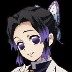 shinobu kocho