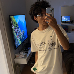 3OUFFO