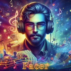 Facer