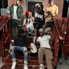 Muney&Murda685