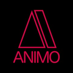 Animo Records