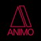 Animo Records