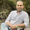 Amir Nabipour