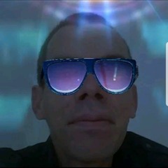 DJ VERYMIX
