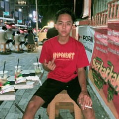 Rangga febrian