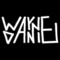 WayneDaniel