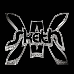 Skeith