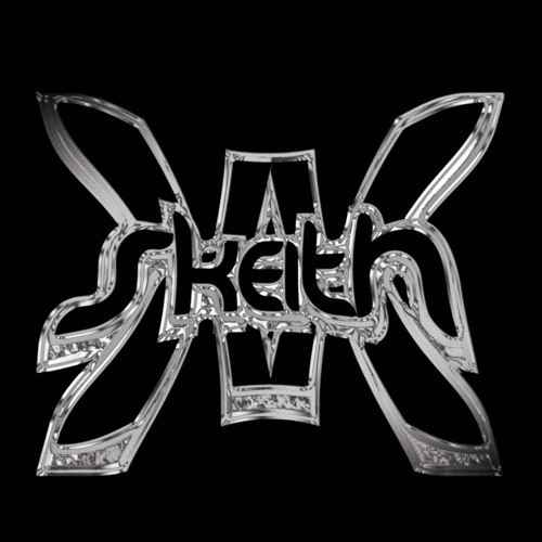 Skeith’s avatar