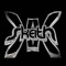 Skeith