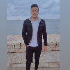 Mohamed Khalid