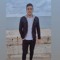 Mohamed Khalid