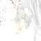 wannsnandjujhsuhqsudu0)009)#!