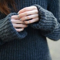 it's better this wäy....