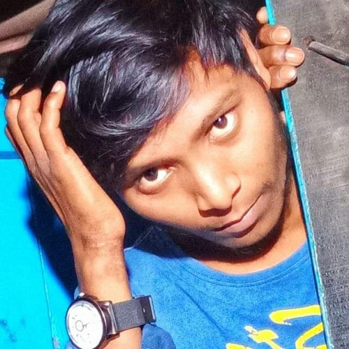 Neeraj Kumar Dhiwar’s avatar