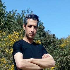 Hani Ekmail