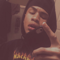 $incityKidd