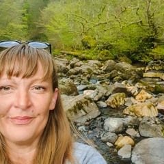 Kimmy hanlon