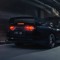 Mr.(mk4)