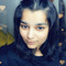 Sirat Dhaliwal