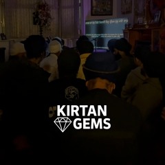 Kirtan Gems