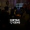 Kirtan Gems