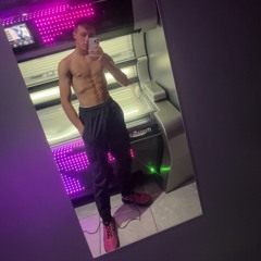 Korbz17