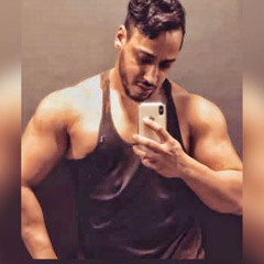 Tamer Hosny - Ya Wa7shny... party     ..oof b2a