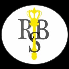 Right Scepter Blues Band Ministry