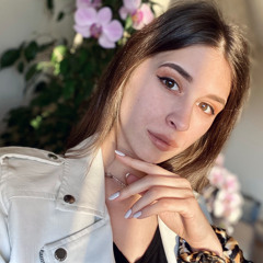 Maria Georgieva