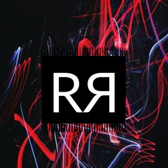 𝐑𝐔𝐒𝐉𝐀𝐍