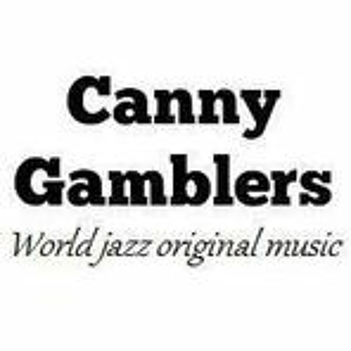 Canny Gamblers’s avatar