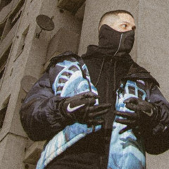Yvng Maservti